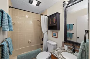706-A Clayton Nolen Dr, Horseshoe Bay, TX 78657 - Photo 22