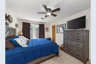 706-A Clayton Nolen Drive, Horseshoe Bay, TX 78657 - Photo 28