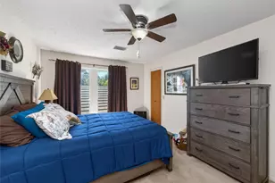 706-A Clayton Nolen Dr, Horseshoe Bay, TX 78657 - Photo 28