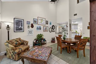 706-A Clayton Nolen Dr, Horseshoe Bay, TX 78657 - Photo 12