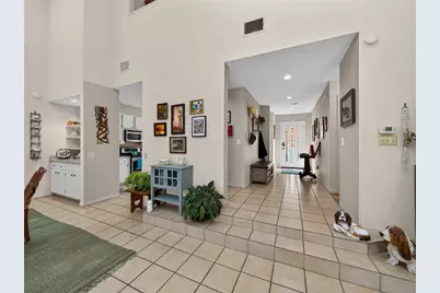 706-A Clayton Nolen Drive, Horseshoe Bay, TX 78657 - Photo 16