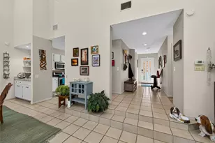 706-A Clayton Nolen Dr, Horseshoe Bay, TX 78657 - Photo 16