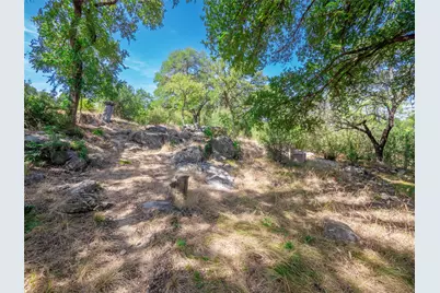 706-A Clayton Nolen Drive, Horseshoe Bay, TX 78657 - Photo 36