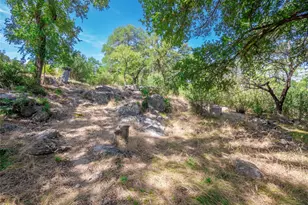 706-A Clayton Nolen Dr, Horseshoe Bay, TX 78657 - Photo 36