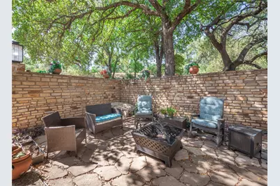 706-A Clayton Nolen Drive, Horseshoe Bay, TX 78657 - Photo 4