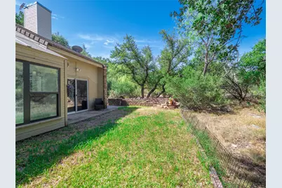 706-A Clayton Nolen Drive, Horseshoe Bay, TX 78657 - Photo 32