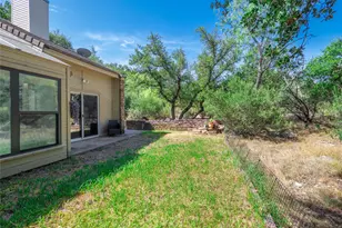 706-A Clayton Nolen Dr, Horseshoe Bay, TX 78657 - Photo 32