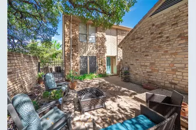 706-A Clayton Nolen Drive, Horseshoe Bay, TX 78657 - Photo 1