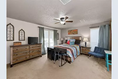 706-A Clayton Nolen Drive, Horseshoe Bay, TX 78657 - Photo 24