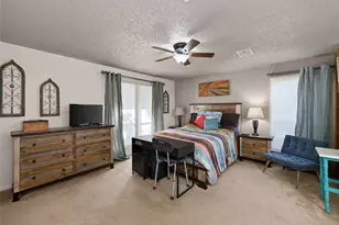 706-A Clayton Nolen Dr, Horseshoe Bay, TX 78657 - Photo 24