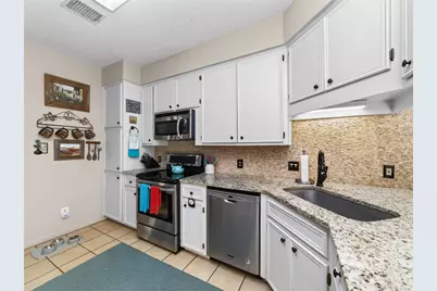 706-A Clayton Nolen Drive, Horseshoe Bay, TX 78657 - Photo 18