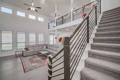 3049 Sage Ranch Drive, Leander, TX 78641 - Photo 6