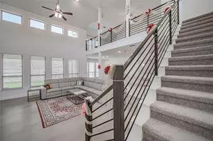 3049 Sage Ranch Dr, Leander, TX 78641 - Photo 6