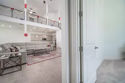 3049 Sage Ranch Drive, Leander, TX 78641 - Photo 18