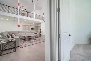 3049 Sage Ranch Dr, Leander, TX 78641 - Photo 18