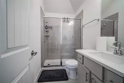 3049 Sage Ranch Drive, Leander, TX 78641 - Photo 8