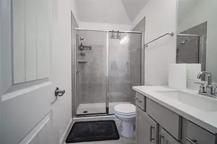 3049 Sage Ranch Dr, Leander, TX 78641 - Photo 8