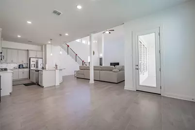 3049 Sage Ranch Drive, Leander, TX 78641 - Photo 4