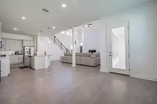 3049 Sage Ranch Dr, Leander, TX 78641 - Photo 4