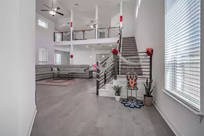 3049 Sage Ranch Drive, Leander, TX 78641 - Photo 20