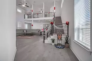 3049 Sage Ranch Dr, Leander, TX 78641 - Photo 20
