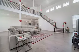 3049 Sage Ranch Dr, Leander, TX 78641 - Photo 1