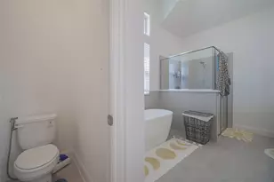3049 Sage Ranch Dr, Leander, TX 78641 - Photo 12