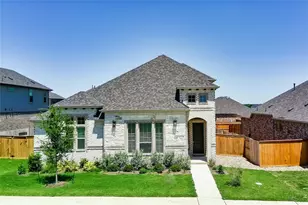 3049 Sage Ranch Dr, Leander, TX 78641 - Photo 1