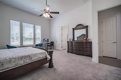 3049 Sage Ranch Drive, Leander, TX 78641 - Photo 22