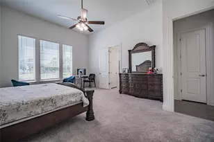 3049 Sage Ranch Dr, Leander, TX 78641 - Photo 22