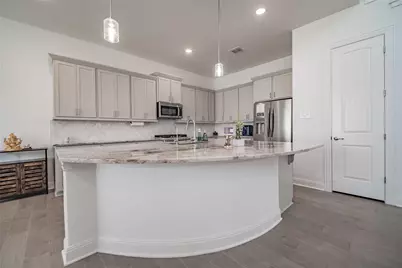 3049 Sage Ranch Drive, Leander, TX 78641 - Photo 2