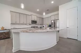 3049 Sage Ranch Dr, Leander, TX 78641 - Photo 2