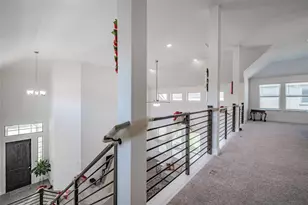 3049 Sage Ranch Dr, Leander, TX 78641 - Photo 10
