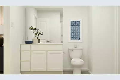 242 Kings Row Lane, Jarrell, TX 76537 - Photo 22