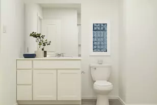 242 Kings Row Ln, Jarrell, TX 76537 - Photo 22