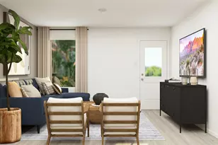 242 Kings Row Ln, Jarrell, TX 76537 - Photo 20