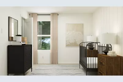 242 Kings Row Lane, Jarrell, TX 76537 - Photo 10