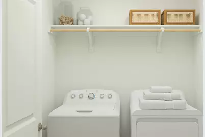 242 Kings Row Lane, Jarrell, TX 76537 - Photo 18