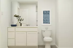 242 Kings Row Ln, Jarrell, TX 76537 - Photo 22