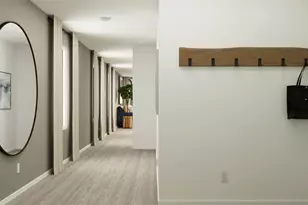 242 Kings Row Ln, Jarrell, TX 76537 - Photo 14