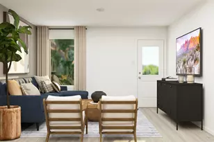 242 Kings Row Ln, Jarrell, TX 76537 - Photo 20