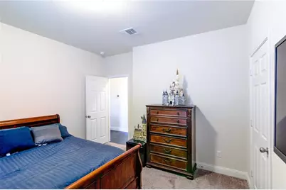 19633 Dunstan Beacon Lane, Pflugerville, TX 78660 - Photo 38