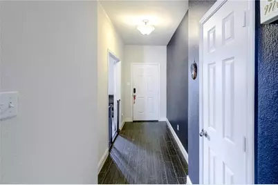 19633 Dunstan Beacon Lane, Pflugerville, TX 78660 - Photo 12