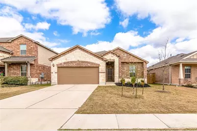 19633 Dunstan Beacon Lane, Pflugerville, TX 78660 - Photo 32