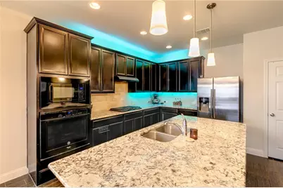 19633 Dunstan Beacon Lane, Pflugerville, TX 78660 - Photo 28