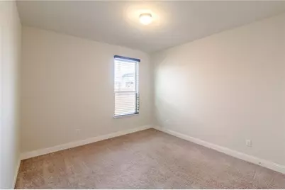 19633 Dunstan Beacon Lane, Pflugerville, TX 78660 - Photo 52