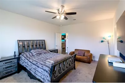 19633 Dunstan Beacon Lane, Pflugerville, TX 78660 - Photo 20