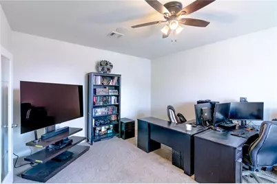 19633 Dunstan Beacon Lane, Pflugerville, TX 78660 - Photo 48