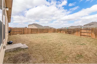 19633 Dunstan Beacon Lane, Pflugerville, TX 78660 - Photo 54