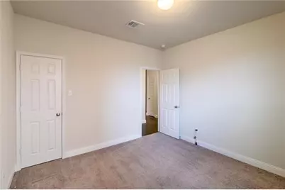 19633 Dunstan Beacon Lane, Pflugerville, TX 78660 - Photo 14